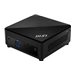 MSI Cubi 5 12M 401US