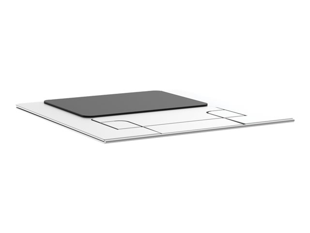 FELLOWES Supp Ordinateur Portable Hylyft