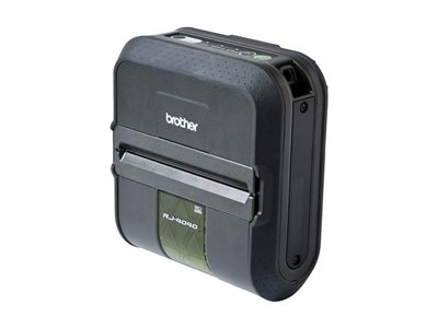 Brother RuggedJet RJ-4040