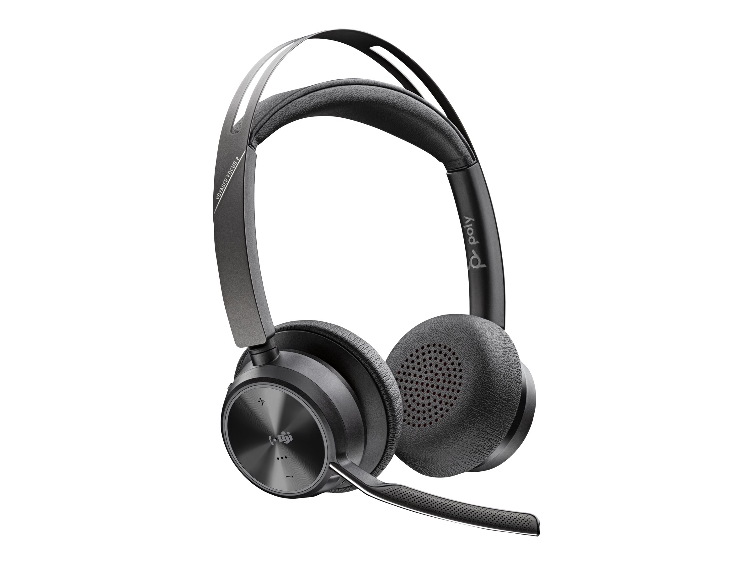 Poly Voyager Focus 2