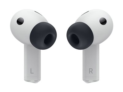 Samsung Galaxy Buds3 FE