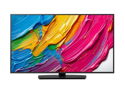 LG 55UK560H0UA - 55" Diagonal Class LED-backlit LCD TV