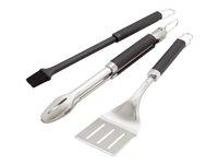 Weber Grillbestiksæt