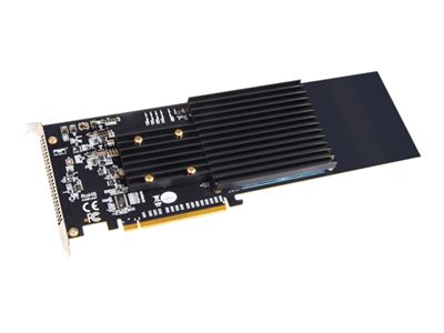 Sonnet Silent - Storage controller (RAID)