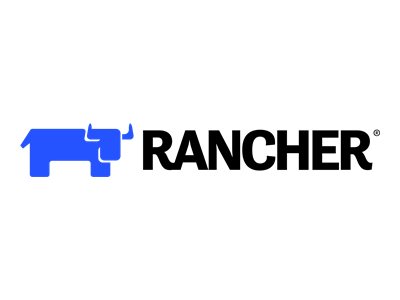 RANCHER MGMT MSP DEDICATED MGMTSERVER CLUSTER 1 YE