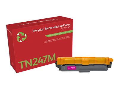 (**REFURBISHED**) Everyday - High capacity - magen