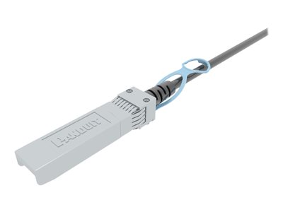 Panduit - Direct attach cable