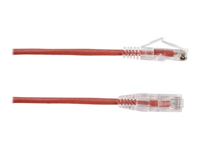 Black Box Slim-Net - Patch cable