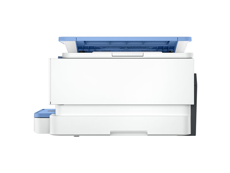 HP ENVY Photo 7931 All-in-One