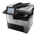 HP MFP LaserJet M725dn