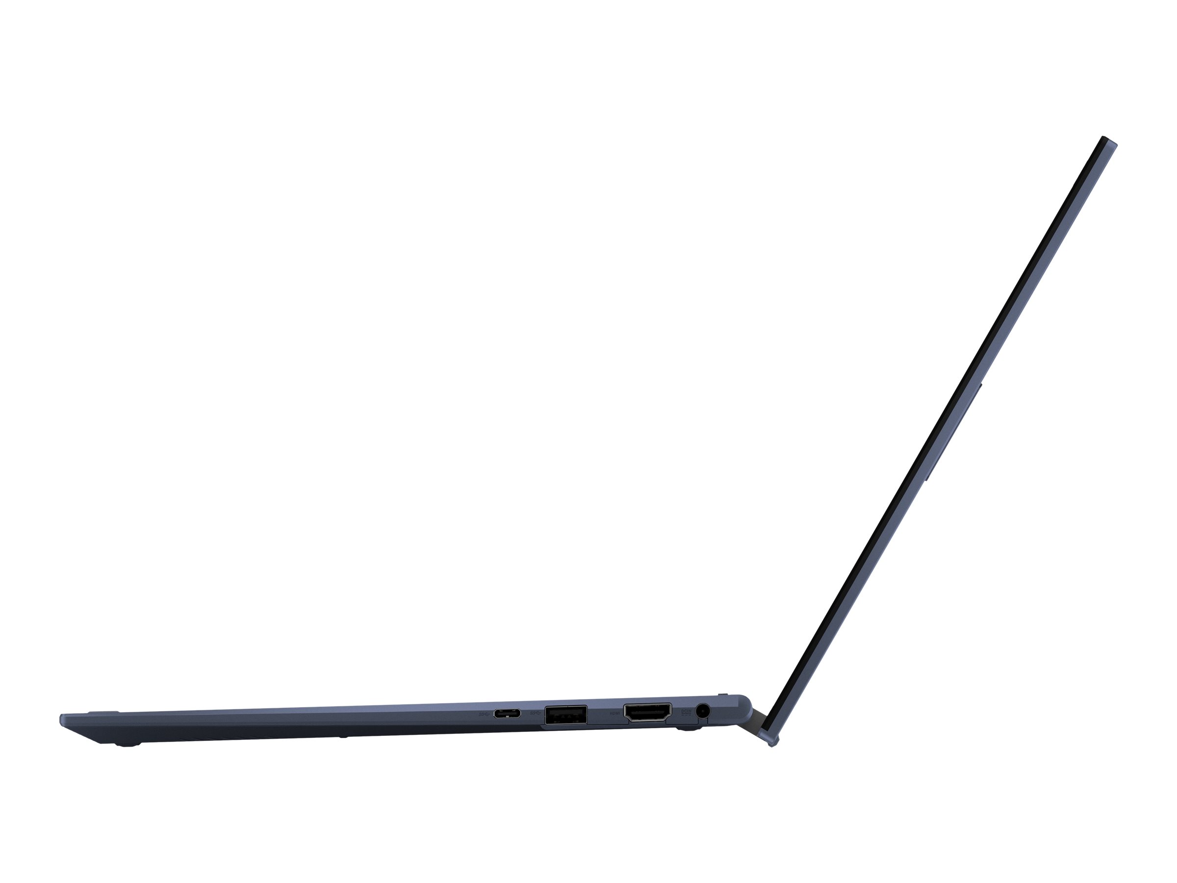 ASUS Vivobook Go 14 Flip J1400KA-ES21T | SHI