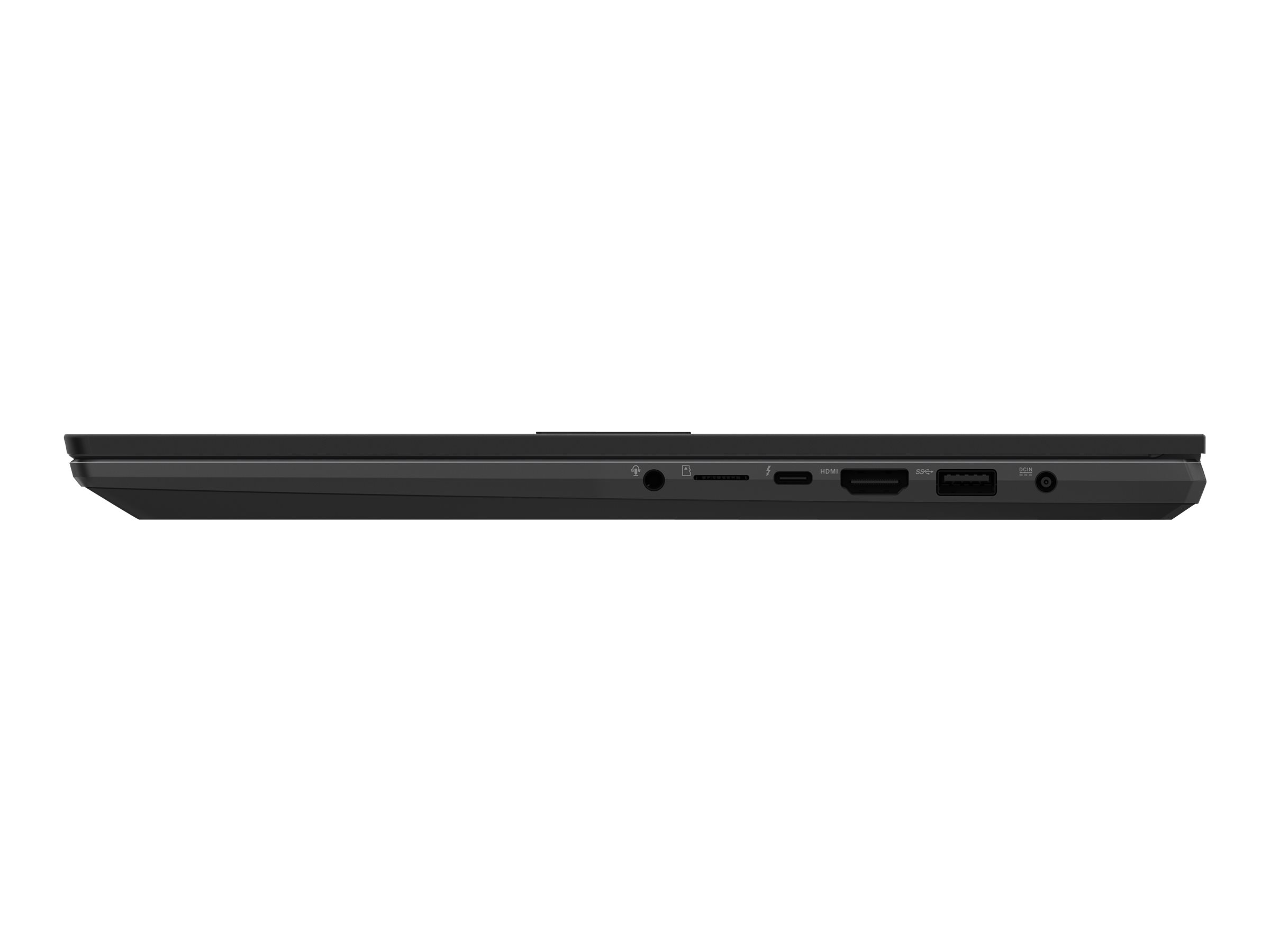 ASUS Vivobook Pro 16X N7601ZM-DB77 | Overview, Specs, Details | SHI