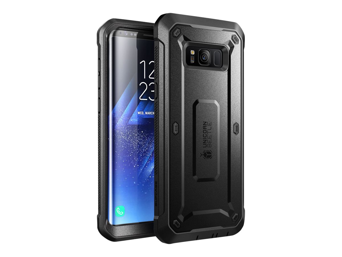 SUPCASE Unicorn Beetle Pro