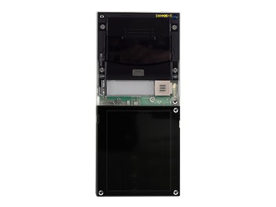 2N IP Verso Main Unit
