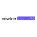 Newline Signage Pro