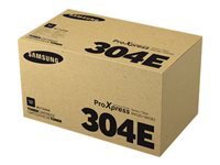 HP Cartouches Laser SV031A