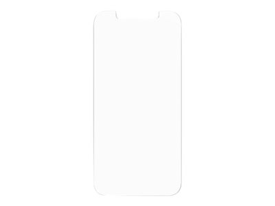 OtterBox Amplify Glass Glare Guard