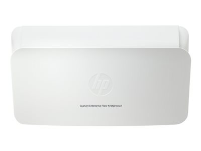 HP ScanJet Ent Flow N7000 snw1 Scanner