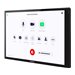 Crestron Flex UC-C100-PRO-Z-WM