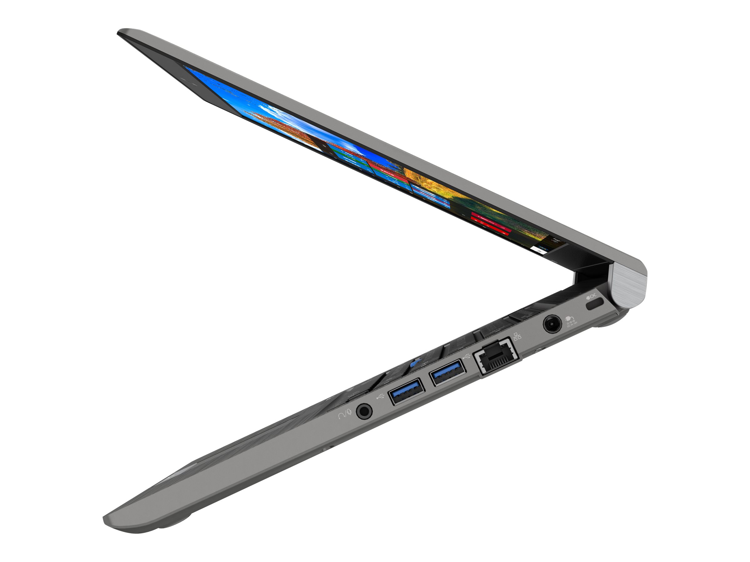 Dynabook Toshiba Tecra Z40-C1421 | Overview, Specs, Details | SHI