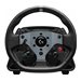 Logitech G PRO Racing Wheel for PC, Direct Drive 11 Nm Force, TRUEFORCE Force Feedback, Black