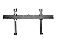 Tripp Lite Display TV LCD Wall Monitor Mount Fixed 37