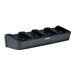 BROTHER PA4BC002EU Battery charger for 4