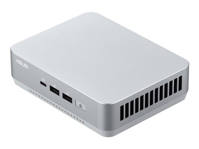 ASUS NUC 14 Pro+ Kit RNUC14RVSU70000UI