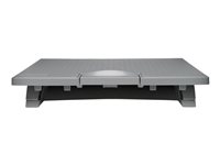 Kensington Options  K50409EU