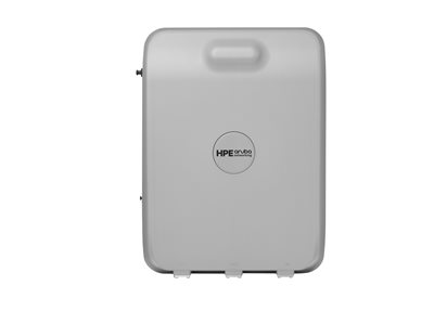 HPE ANW P5G SC-1467-B48 4G OUTDOOR SC PL-X2