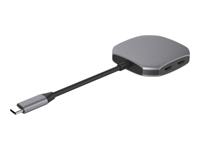 DLH Energy Produits DLH Energy DY-TU5135