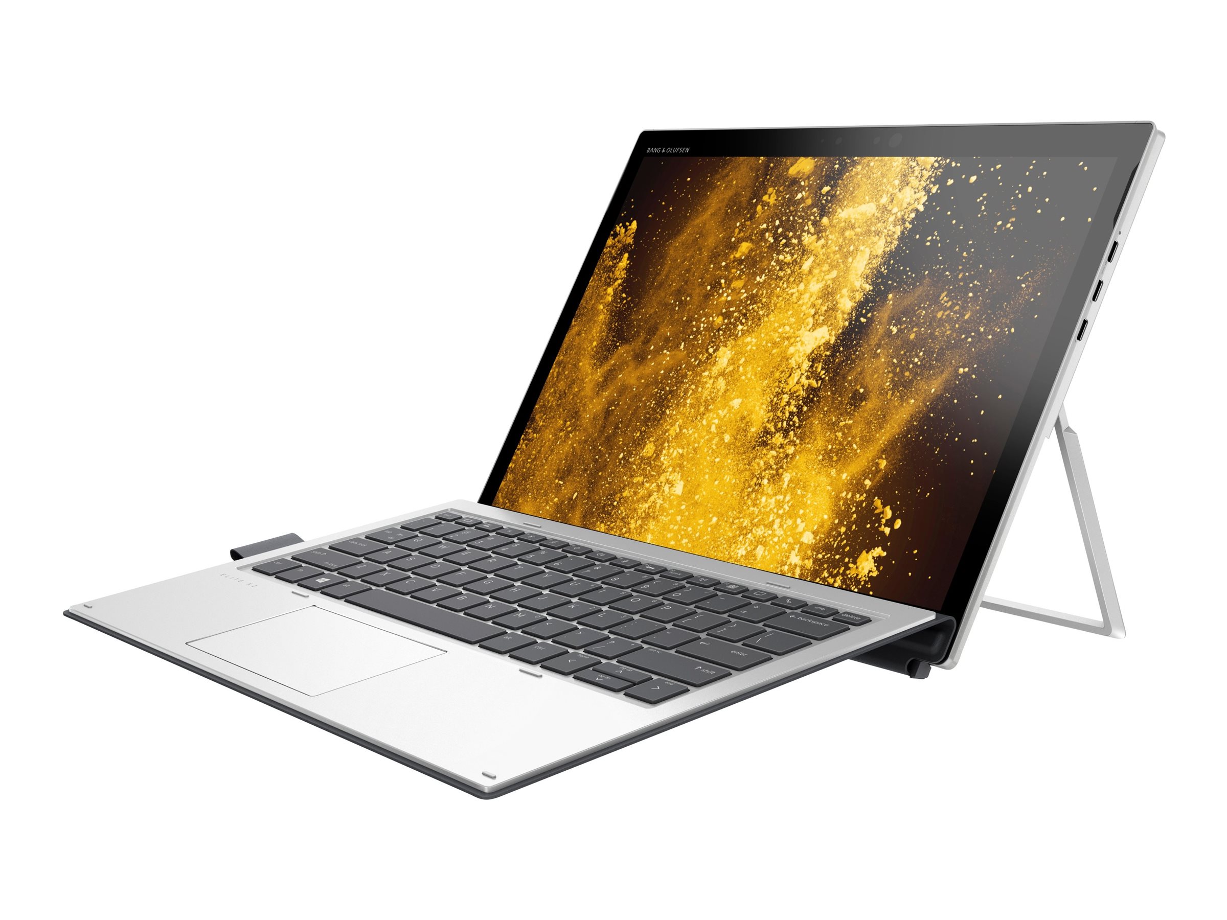 HP Elite x2 1013 G3 - Tablet | Overview, Specs, Details | SHI