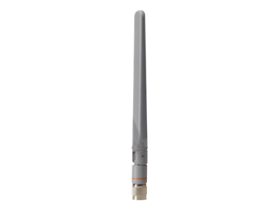 AIR-ANT2524DG-R=