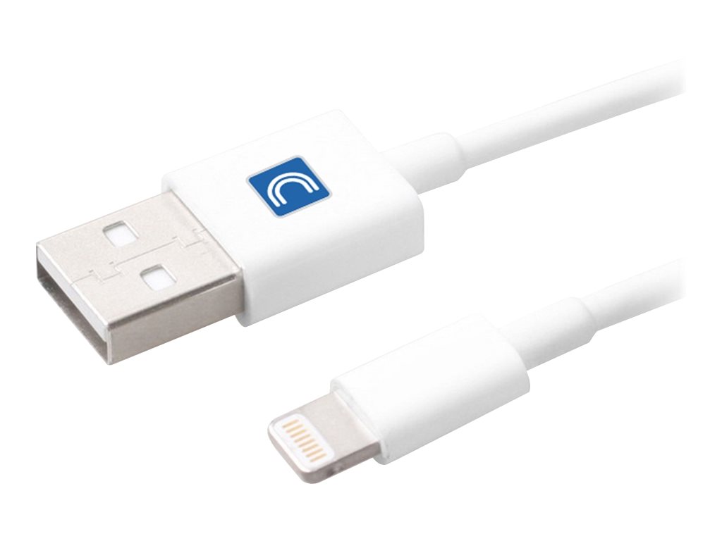Comprehensive - Lightning cable