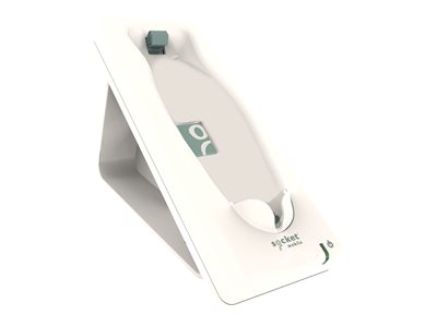 Socket Mobile - Medical Grade