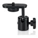 Gator GFW-MIC-CAMERA-MT