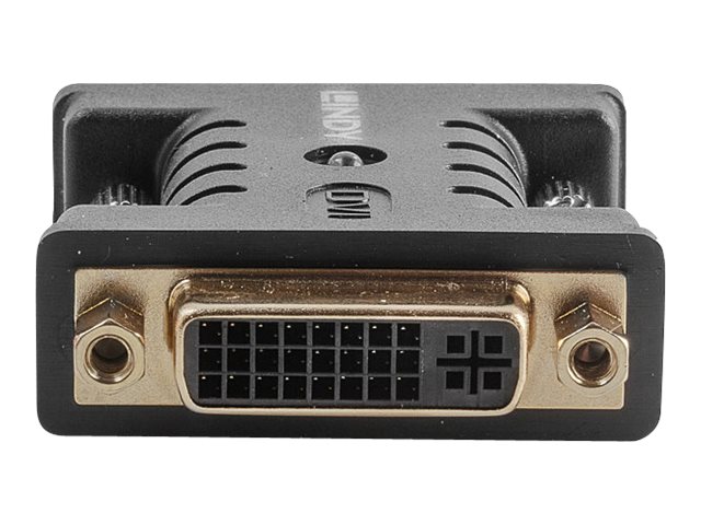 Emulateur EDID DVI avec clonage