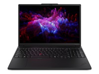 Lenovo ThinkPad (PC portable) 21KS000AFR