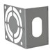 iStarUSA DD-FANGUARD-6