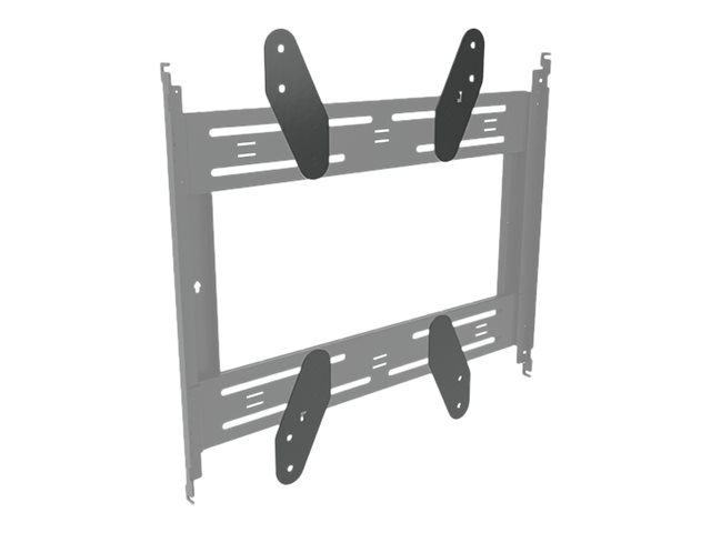 Chief Impact Universal VESA Adapter Bracket