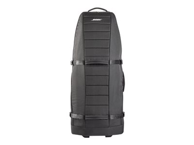 Bose L1 Pro16 Carrying bag for acoustic system black