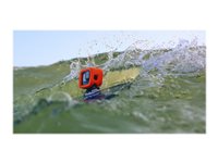 GoPro Surfboard Mounts for HERO - GP-ASURF-001