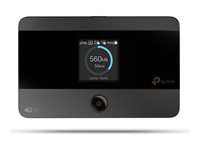 TP-Link 4G LTE-Advanced Mobile WiFi