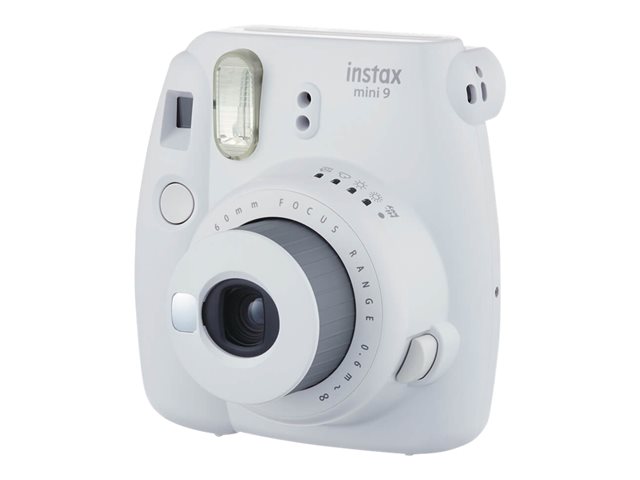 currys instax mini 9