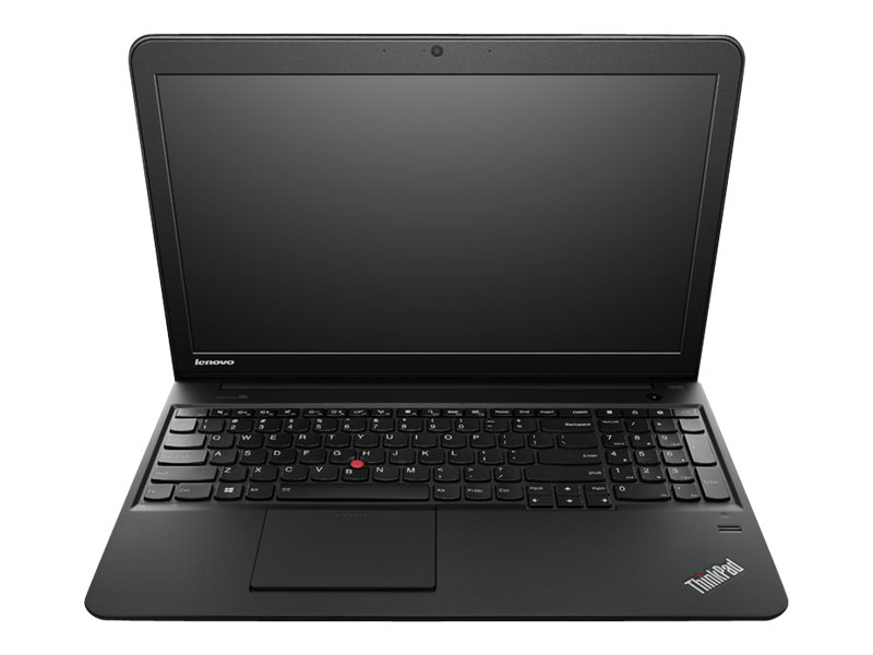 Lenovo ThinkPad S531 (20B0)
