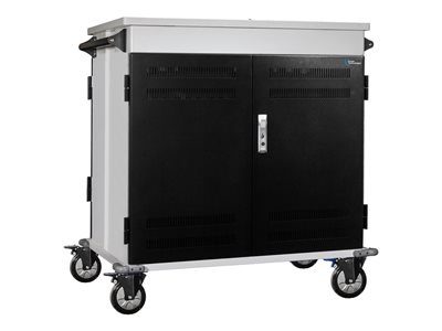 Anywhere Cart AC-MANAGE