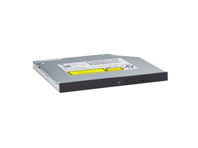 HP Slim - Disk drive