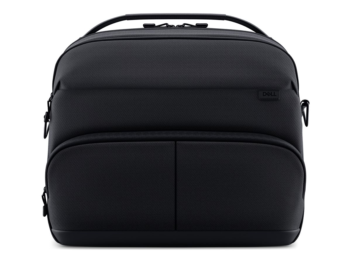 Dell Pro 14 16 Plus Briefcase  CC5626