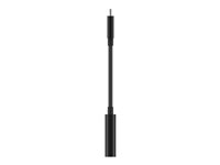 BELKIN Adaptateur USB-C vers 2 X USB-C