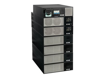 Eaton 93PX - UPS (rack-mountable)